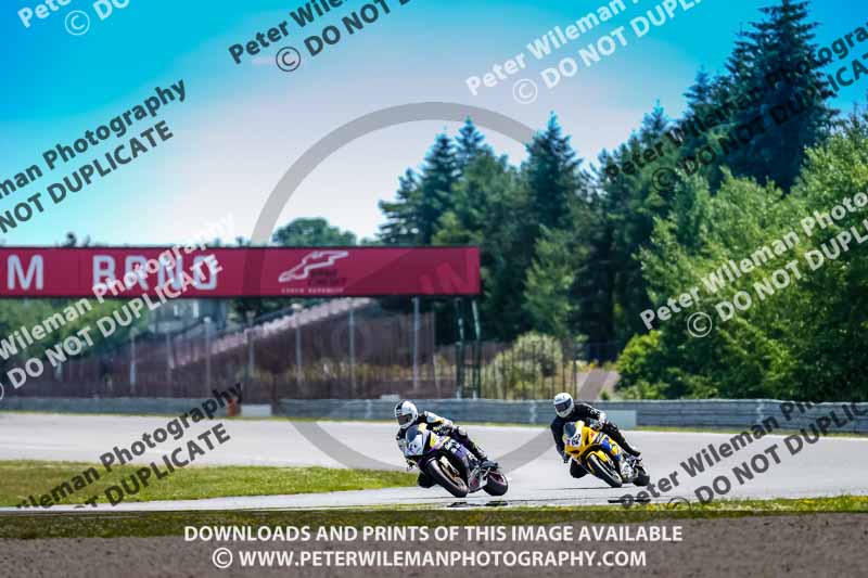 Brno;event digital images;motorbikes;no limits;peter wileman photography;trackday;trackday digital images